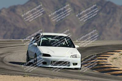 media/Oct-24-2025-Doghouse Garage (Fri) [[783d2ff07a]]/4-Inter-Low/Session 3 (Turn 12)/